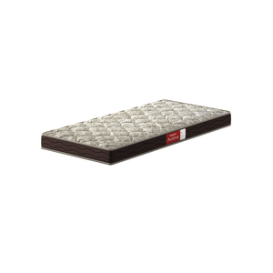 Colchão Solteiro Active Com Espuma D33 (88x1,88x17cm) -