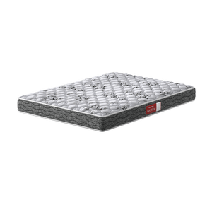 Colchão Casal Extreme Com Espuma D45 E Eps Duoface (1,38x1,88x22cm) -