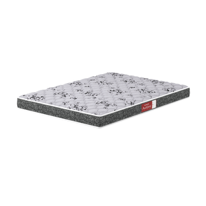 Colchão Casal Active Com Espuma D28 (1,38x1,88x14cm) -