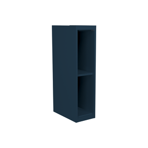 Nicho Aéreo Évora 18cm -