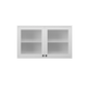 3080318_site
