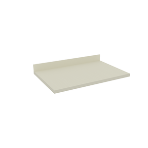 Tampo Para Balcão Évora 80cm -