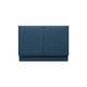 3080333_site