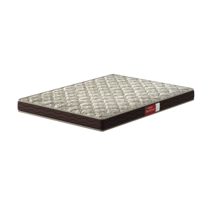 Colchão Casal Active Com Espuma D33 (1,38x1,88x17cm) -