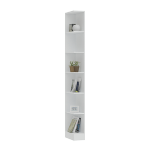 Módulo Cantoneira Empire 21cm -