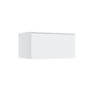 Módulo Aéreo Empire 1 Porta 39x80cm -
