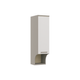 2270160_site