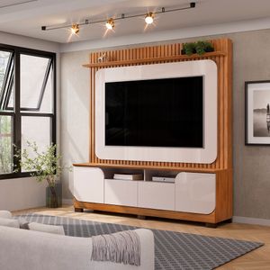 Home Vogue 4 Portas 1,82m -