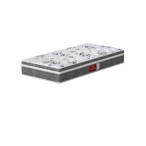 Colchão Tech Extreme Com Espuma D45 E Eps (88x1,88x28cm) -