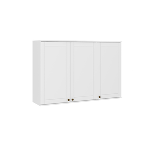 Armário Livina 3 Portas -