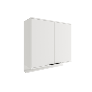 Armário Alpha 2 Portas -