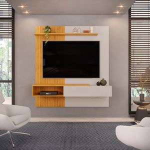 Painel Monart 1 Porta 1,50m -