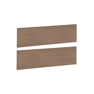 Painel Gava 1,70m -