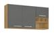 3490161_site_1