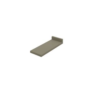 Tampo Para Balcão Connect 20cm -