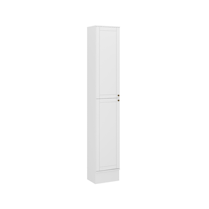 Paneleiro Simples Livina 2 Portas