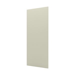 Módulo Painel Selleto 25cm -