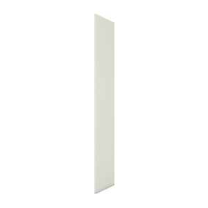 Módulo Lateral Selleto 25cm -