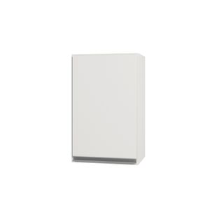 Armário Aéreo Lírio 1 Porta 40cm -