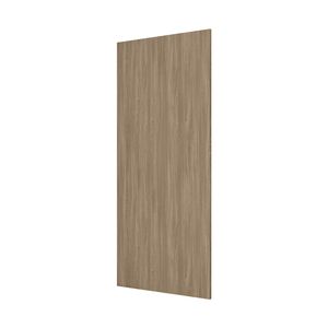 Módulo Painel Selletto 15cm -