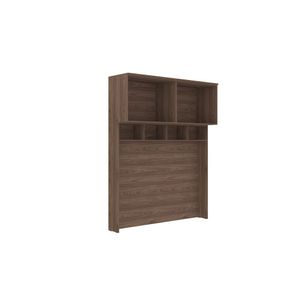 Módulo Ponte King Ryder Com Painel 4 Portas 2,00m -