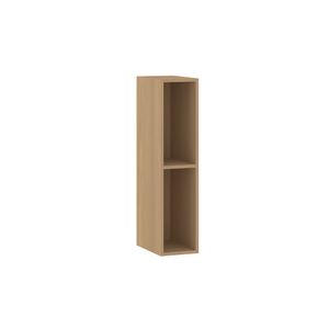Nicho Aéreo Class 20cm -