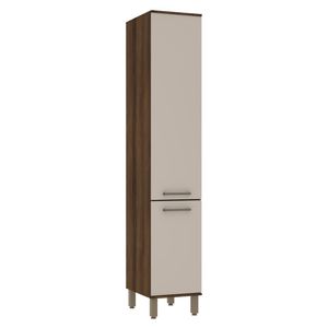 Paneleiro Luna 2 Portas -