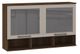 5511026_site1