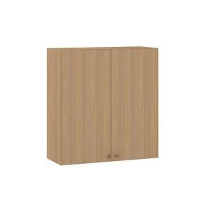 Armário Class 2 Portas 80cm -