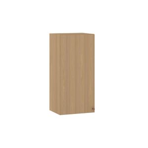 Armário Class 1 Porta 40cm -