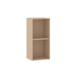 Nicho Aéreo Class 40cm -