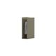 3650553_site1