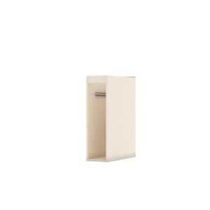 Balcão Porta Toalha Connect -