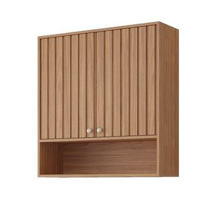 Painel Ripado Divina (55x80cm) -