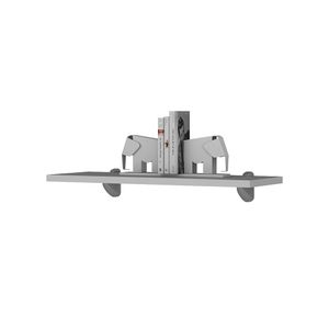Prateleira Exclusive M238 -