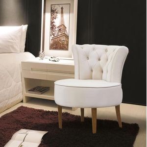 Poltrona Marsala -