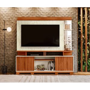 Home Denver 2 Portas 1,80m -