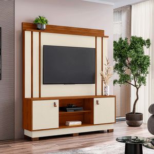 Home Freemont 2 Portas 1,60m -