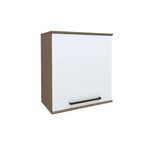 Armário Simples Evolution Plus 1 Porta -