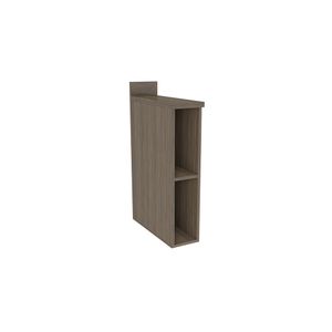 Balcão Evolution Pus Com Tampo 15cm -