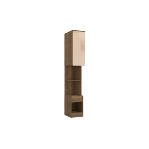 Módulo Lateral Adapt 36cm -