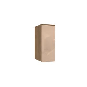 Módulo Adapt 1 Porta Sem Tela 36cm -
