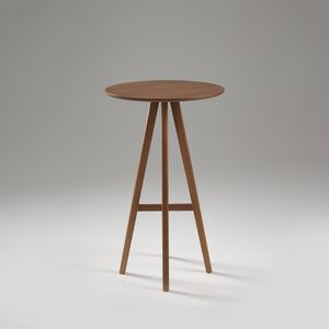 Mesa Bistrô Sila -