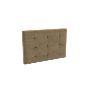 Módulo Cabeceira Solteiro Adapt 90cm -