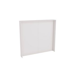 Módulo Painel Adapt Para Aéreos 1,75m -