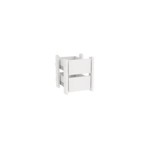 Kit Com 2 Gavetas Adapt 33cm -