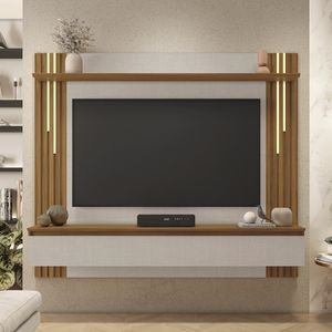 Painel Nt1345 1 Porta 1,80m -