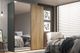 5210023_site(1)