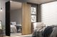 5210024_site(1)
