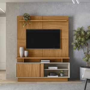 Home Viena 1 Porta 1,50m -